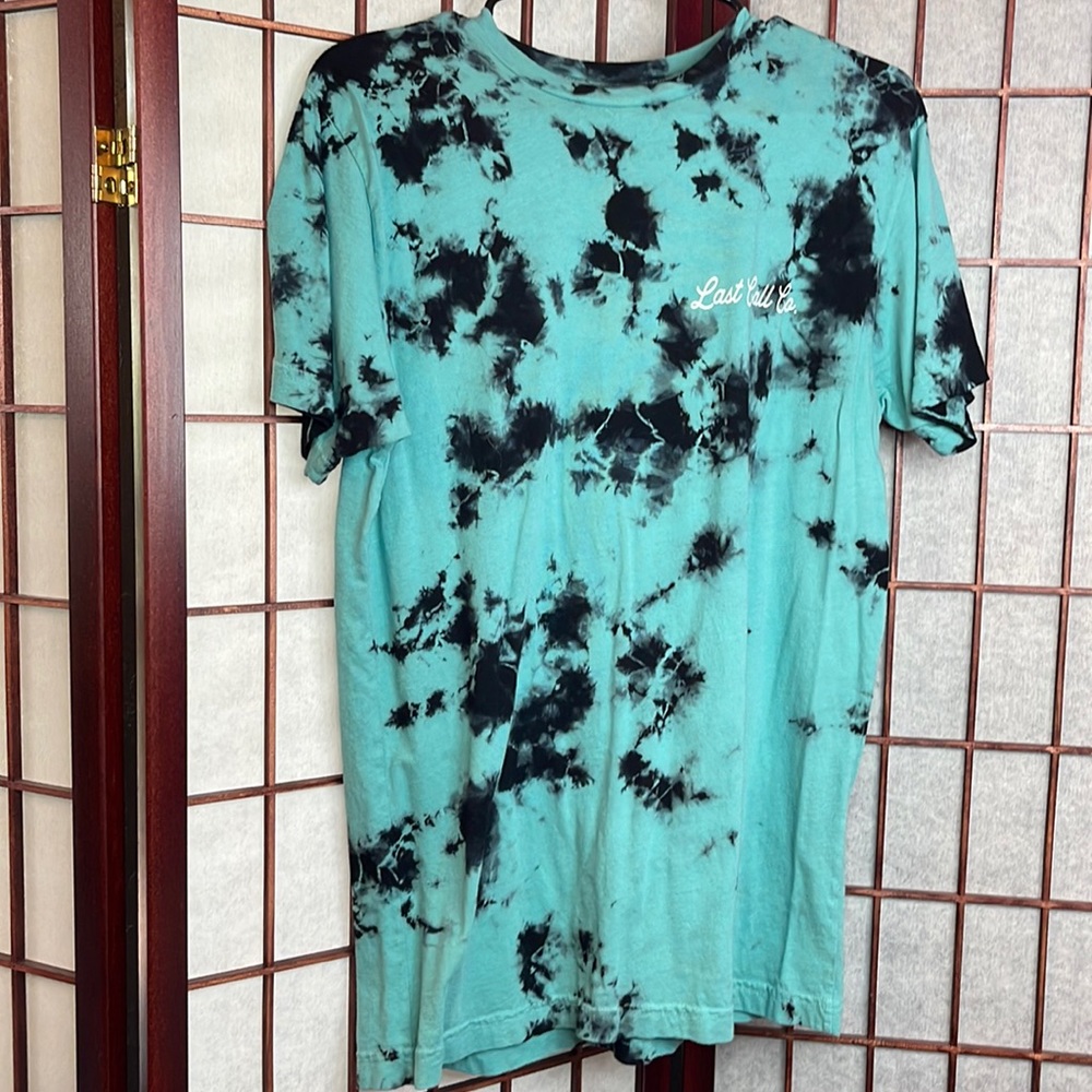 Women’s Tee